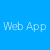 Web App